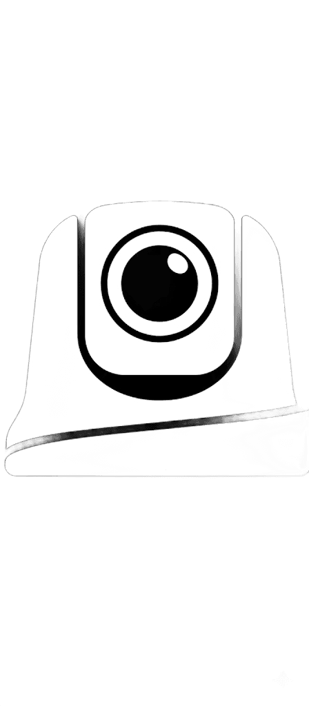 VisionCam
